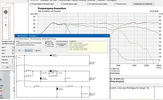 Klicke auf die Grafik für eine vergrößerte Ansicht

Name: W200SbpW170S_G25FFL.jpg
Ansichten: 0
Größe: 343,1 KB
ID: 735820