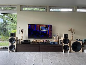 Klicke auf die Grafik für eine vergrößerte Ansicht

Name: IMG_3469.jpg
Ansichten: 187
Größe: 1,03 MB
ID: 730621