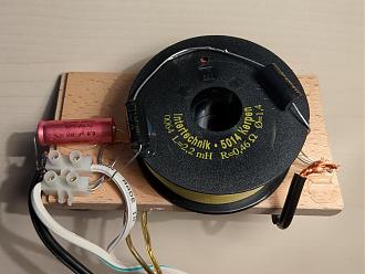 Klicke auf die Grafik für eine vergrößerte Ansicht  Name: alto2g-weiche.jpg Ansichten: 0 Größe: 246,3 KB ID: 735897