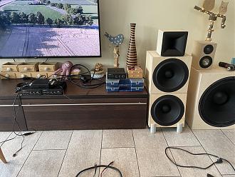 Klicke auf die Grafik für eine vergrößerte Ansicht

Name: IMG_3468.jpg
Ansichten: 191
Größe: 1,31 MB
ID: 730620