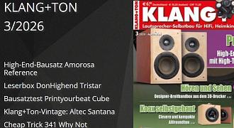 Klicke auf die Grafik für eine vergrößerte Ansicht

Name: why.jpg
Ansichten: 11
Größe: 149,6 KB
ID: 735902