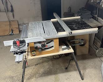 Klicke auf die Grafik für eine vergrößerte Ansicht

Name: IMG_2772.jpg
Ansichten: 615
Größe: 1,73 MB
ID: 723535