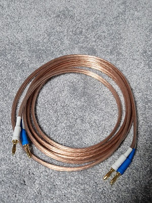 Klicke auf die Grafik für eine vergrößerte Ansicht  Name: Oehlbach_SP25_fertig.jpg Ansichten: 1 Größe: 69,6 KB ID: 735917