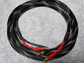 Klicke auf die Grafik für eine vergrößerte Ansicht  Name: SC_Elephant_415_fertig.jpg Ansichten: 1 Größe: 70,2 KB ID: 735918