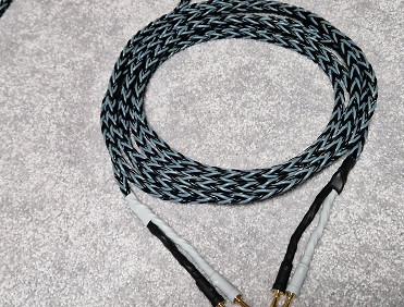 Klicke auf die Grafik für eine vergrößerte Ansicht  Name: Reckhorn_L3_fertig.jpg Ansichten: 1 Größe: 61,5 KB ID: 735920