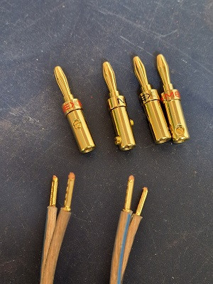 Klicke auf die Grafik für eine vergrößerte Ansicht  Name: Oehlbach_SP25_1.jpg Ansichten: 0 Größe: 50,7 KB ID: 735932