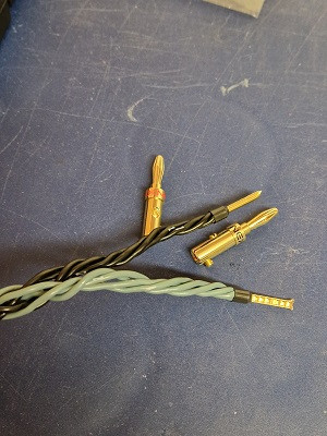 Klicke auf die Grafik für eine vergrößerte Ansicht  Name: Reckhorn_L3_2.jpg Ansichten: 0 Größe: 47,9 KB ID: 735931