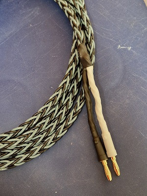 Klicke auf die Grafik für eine vergrößerte Ansicht  Name: Reckhorn_L3_1.jpg Ansichten: 0 Größe: 53,5 KB ID: 735930