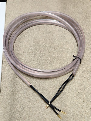 Klicke auf die Grafik für eine vergrößerte Ansicht  Name: Inakustik_3.jpg Ansichten: 0 Größe: 55,1 KB ID: 735929