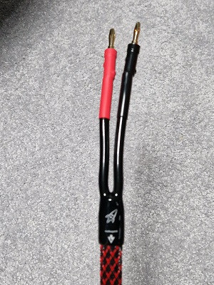 Klicke auf die Grafik für eine vergrößerte Ansicht  Name: Inakustik_4.jpg Ansichten: 0 Größe: 61,8 KB ID: 735933