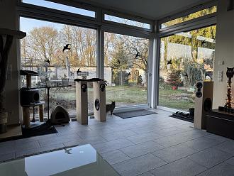Klicke auf die Grafik für eine vergrößerte Ansicht

Name: IMG_4140.jpeg
Ansichten: 267
Größe: 507,6 KB
ID: 735947