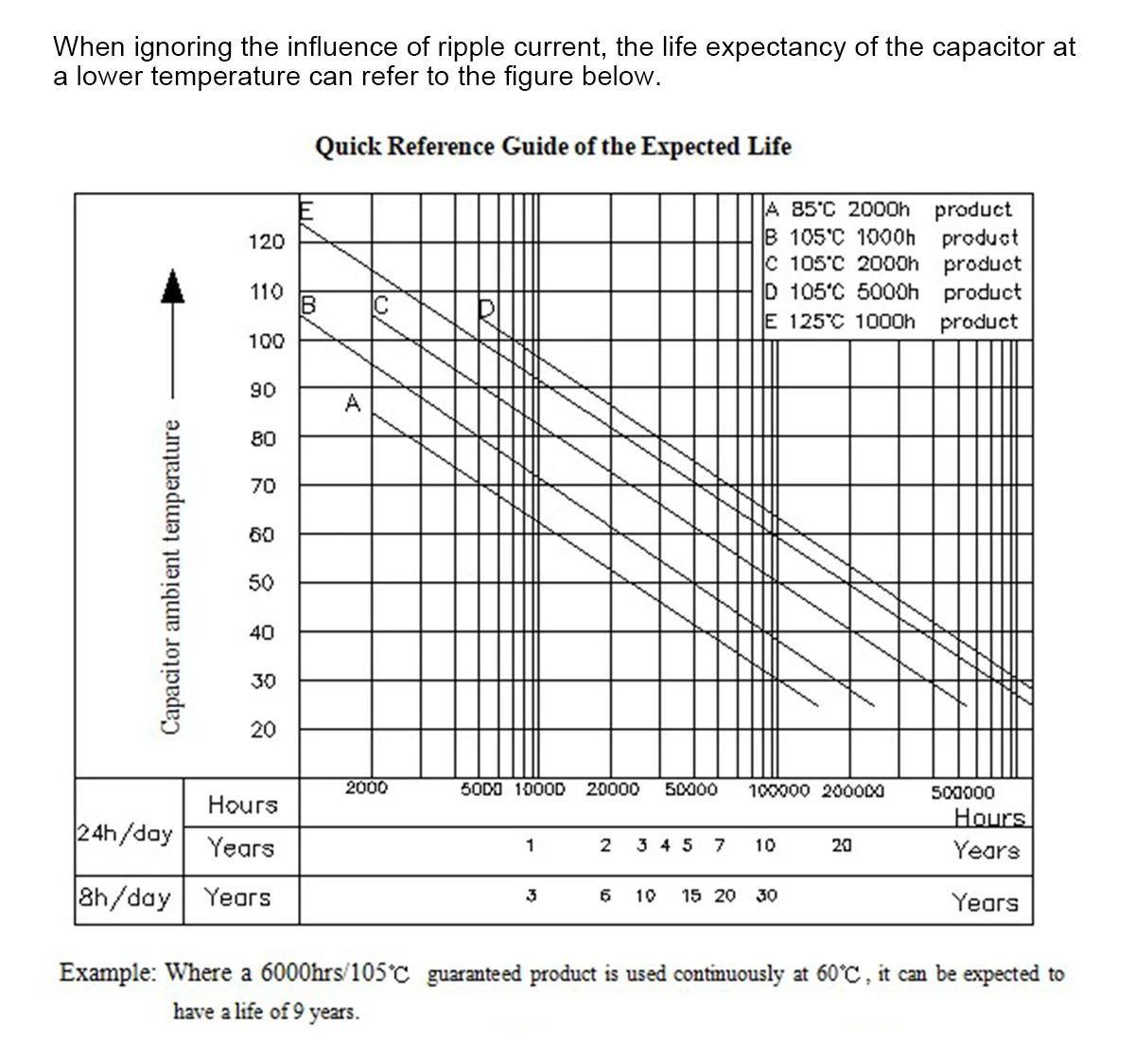 Klicke auf die Grafik für eine vergrößerte Ansicht

Name: elco_nonpol.jpg
Ansichten: 312
Größe: 226,3 KB
ID: 718843