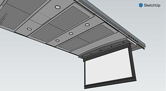 Klicke auf die Grafik für eine vergrößerte Ansicht

Name: 5.jpg
Ansichten: 913
Größe: 227,1 KB
ID: 727520