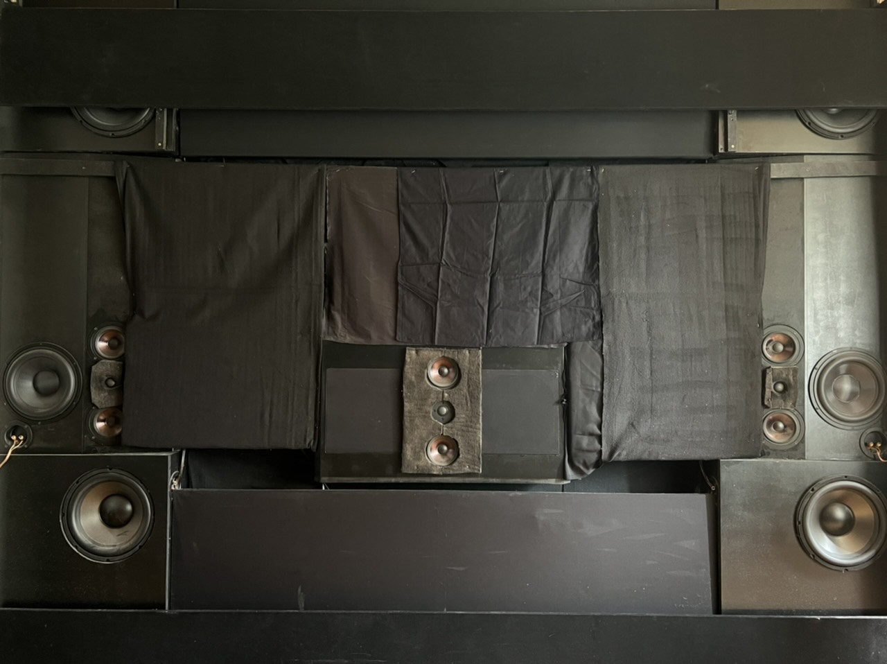 Klicke auf die Grafik für eine vergrößerte Ansicht

Name: 8E3FD0C5-0707-4A78-B621-971B3CF66652.jpeg
Ansichten: 222
Größe: 178,6 KB
ID: 703174