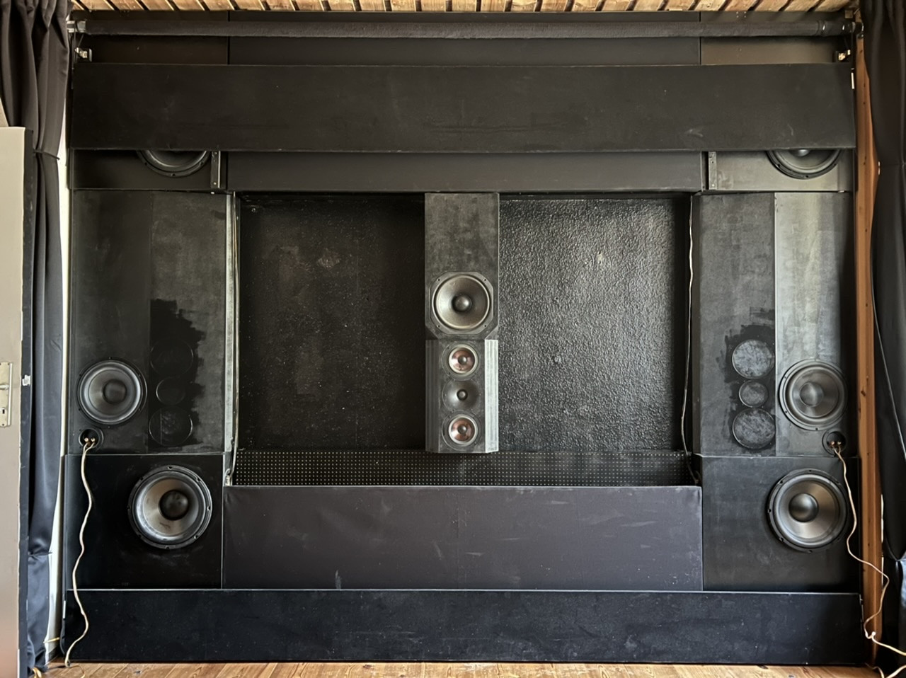 Klicke auf die Grafik für eine vergrößerte Ansicht

Name: image_51842.jpg
Ansichten: 233
Größe: 273,2 KB
ID: 704615