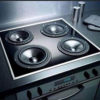 Klicke auf die Grafik für eine vergrößerte Ansicht  Name: SoundKochplatteSpeaker.jpg Ansichten: 0 Größe: 67,8 KB ID: 693858