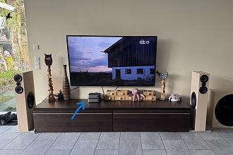 Klicke auf die Grafik für eine vergrößerte Ansicht

Name: IMG_4146_2.jpg
Ansichten: 0
Größe: 985,7 KB
ID: 735998