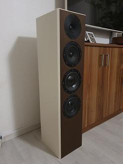 Klicke auf die Grafik für eine vergrößerte Ansicht

Name: 20220206_232319.jpg
Ansichten: 466
Größe: 53,9 KB
ID: 698780