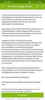 Klicke auf die Grafik für eine vergrößerte Ansicht

Name: Screenshot_20220820-194240_eBay Kleinanzeigen.jpg
Ansichten: 760
Größe: 479,5 KB
ID: 704820