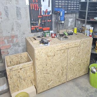 Klicke auf die Grafik für eine vergrößerte Ansicht

Name: 20230423_200659.jpg
Ansichten: 819
Größe: 688,2 KB
ID: 710963