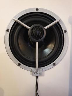 Klicke auf die Grafik für eine vergrößerte Ansicht

Name: 20210418_193928.jpg
Ansichten: 610
Größe: 65,9 KB
ID: 688468