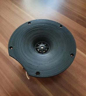 Klicke auf die Grafik für eine vergrößerte Ansicht

Name: 20210427_180738.jpg
Ansichten: 1238
Größe: 85,8 KB
ID: 688999