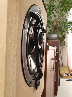 Klicke auf die Grafik für eine vergrößerte Ansicht

Name: 20211106_122855.jpg
Ansichten: 648
Größe: 91,5 KB
ID: 695075