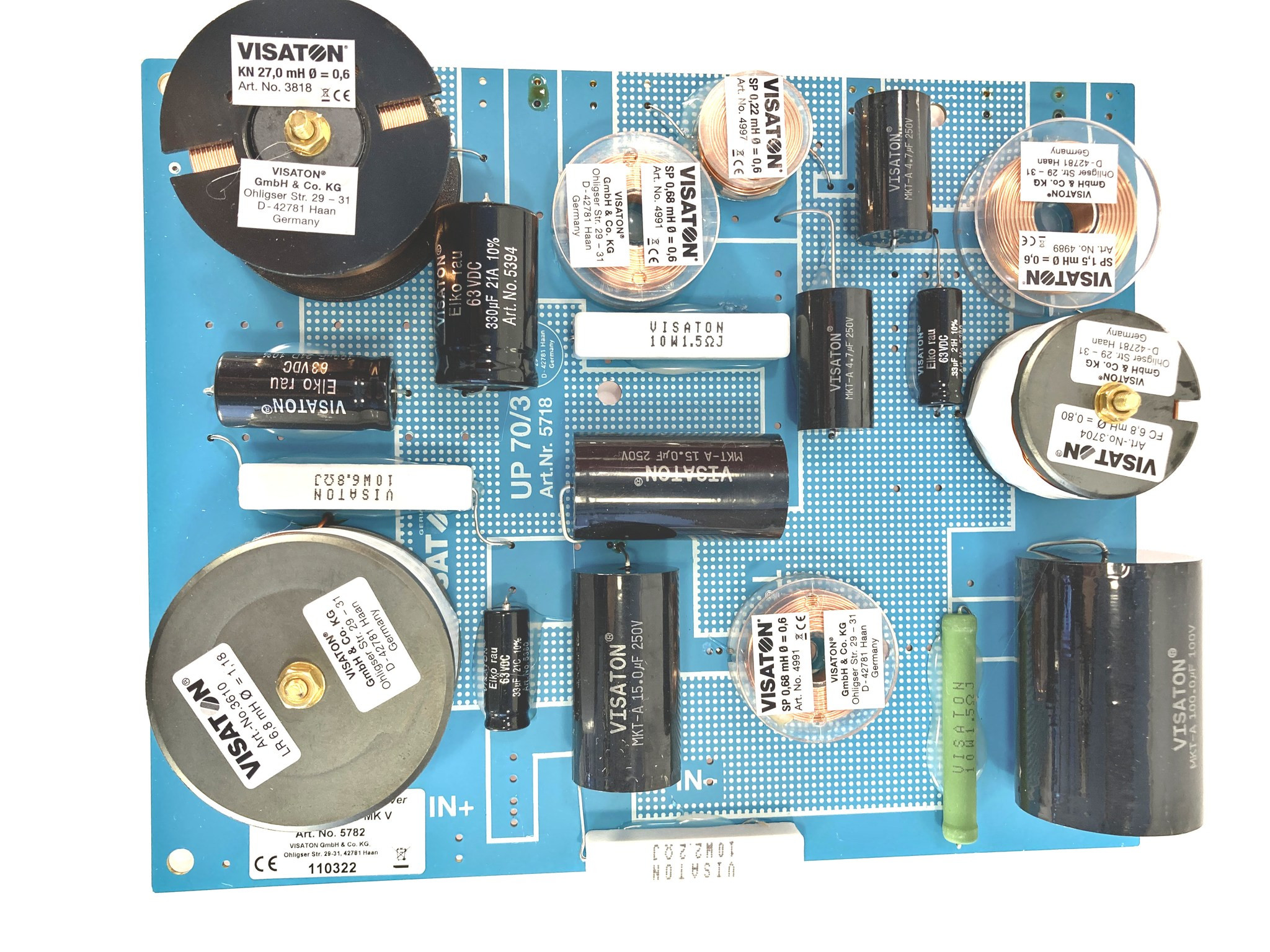 Click image for larger version  Name:	660131970_26702356622727743_4408652390781876994_n.jpg Views:	0 Size:	841.7 KB ID:	736005