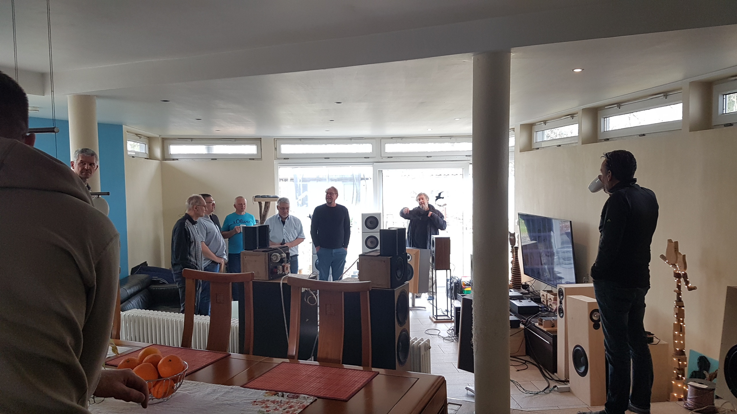 Klicke auf die Grafik für eine vergrößerte Ansicht

Name: 20260328_100426.jpg
Ansichten: 0
Größe: 715,3 KB
ID: 736021