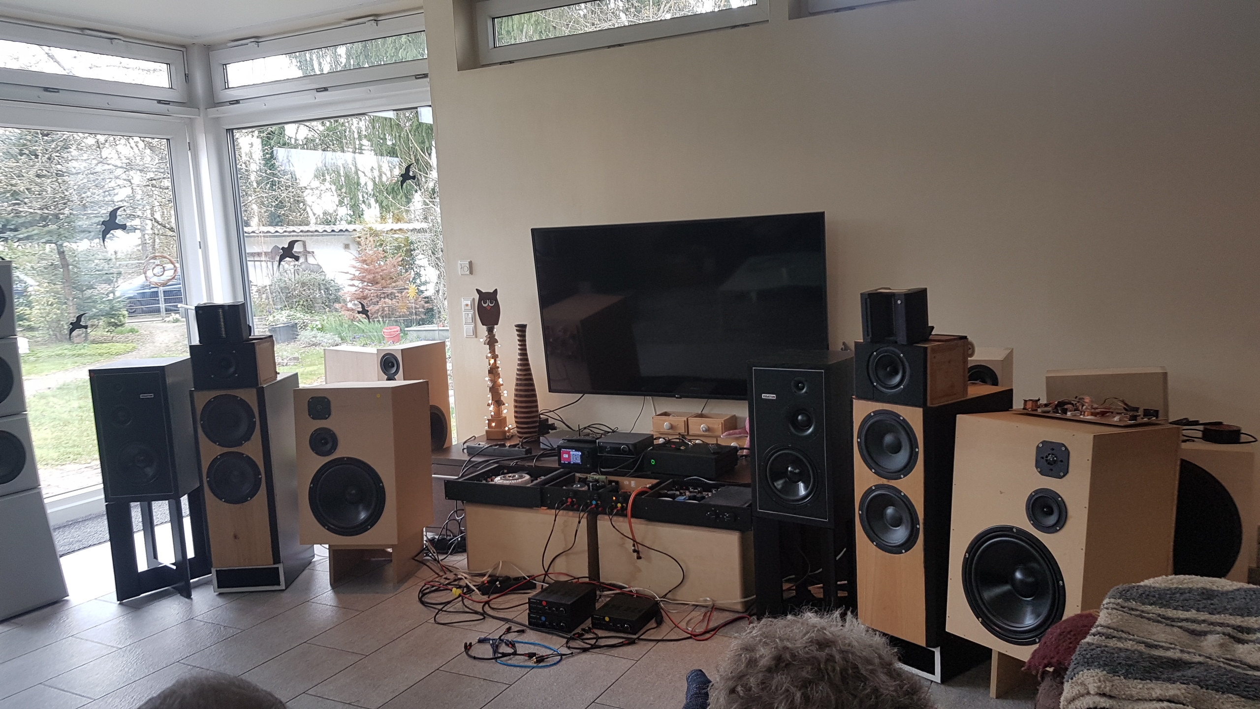 Klicke auf die Grafik für eine vergrößerte Ansicht

Name: 20260328_115519.jpg
Ansichten: 0
Größe: 806,7 KB
ID: 736022