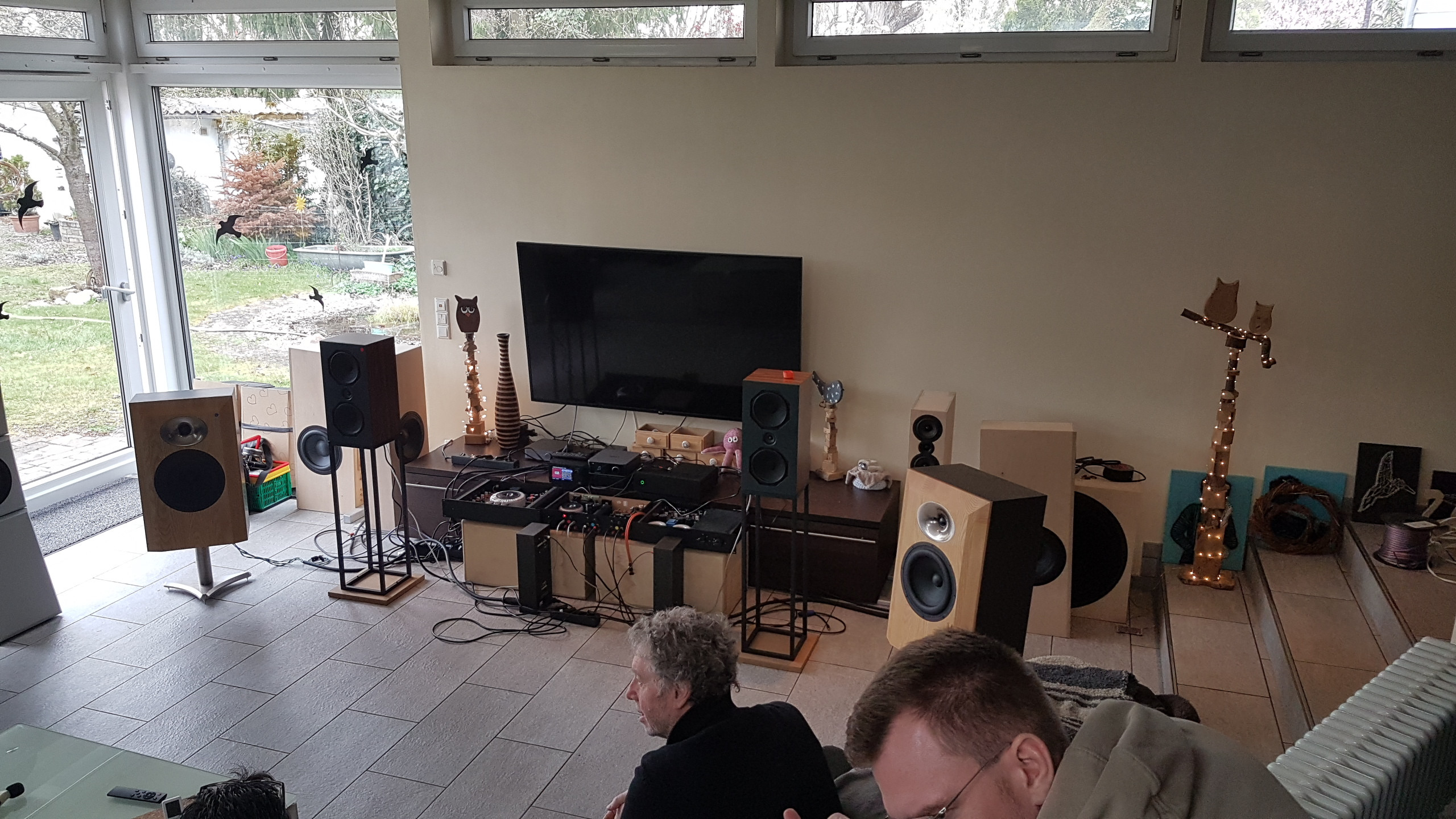 Klicke auf die Grafik für eine vergrößerte Ansicht

Name: 20260328_102623.jpg
Ansichten: 0
Größe: 914,0 KB
ID: 736023