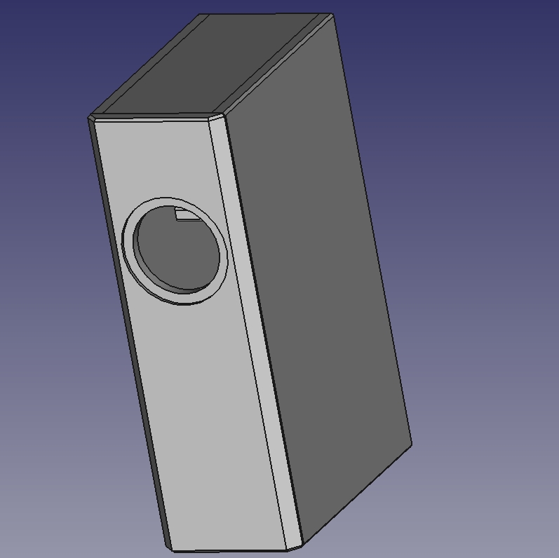 Klicke auf die Grafik für eine vergrößerte Ansicht

Name: image_43534.jpg
Ansichten: 469
Größe: 110,0 KB
ID: 654396