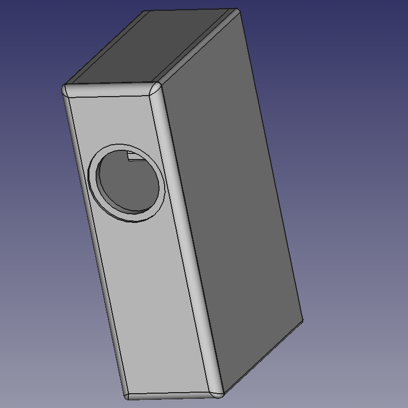 Klicke auf die Grafik für eine vergrößerte Ansicht

Name: image_43535.jpg
Ansichten: 458
Größe: 117,8 KB
ID: 654397