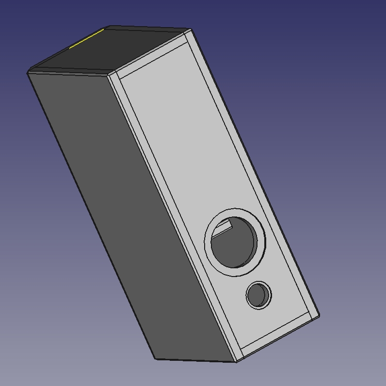 Klicke auf die Grafik für eine vergrößerte Ansicht

Name: image_43536.jpg
Ansichten: 437
Größe: 137,2 KB
ID: 654398