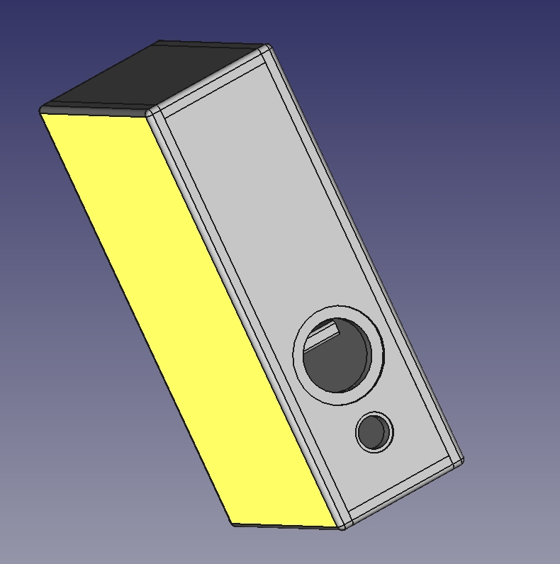 Klicke auf die Grafik für eine vergrößerte Ansicht

Name: image_43537.jpg
Ansichten: 420
Größe: 150,4 KB
ID: 654399