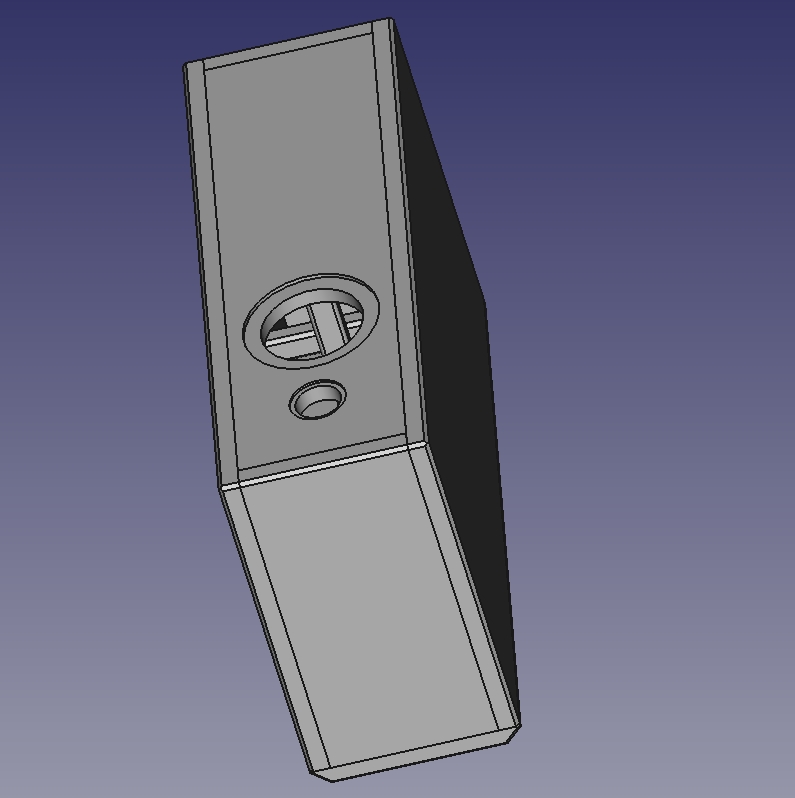 Klicke auf die Grafik für eine vergrößerte Ansicht

Name: image_43538.jpg
Ansichten: 440
Größe: 125,7 KB
ID: 654400