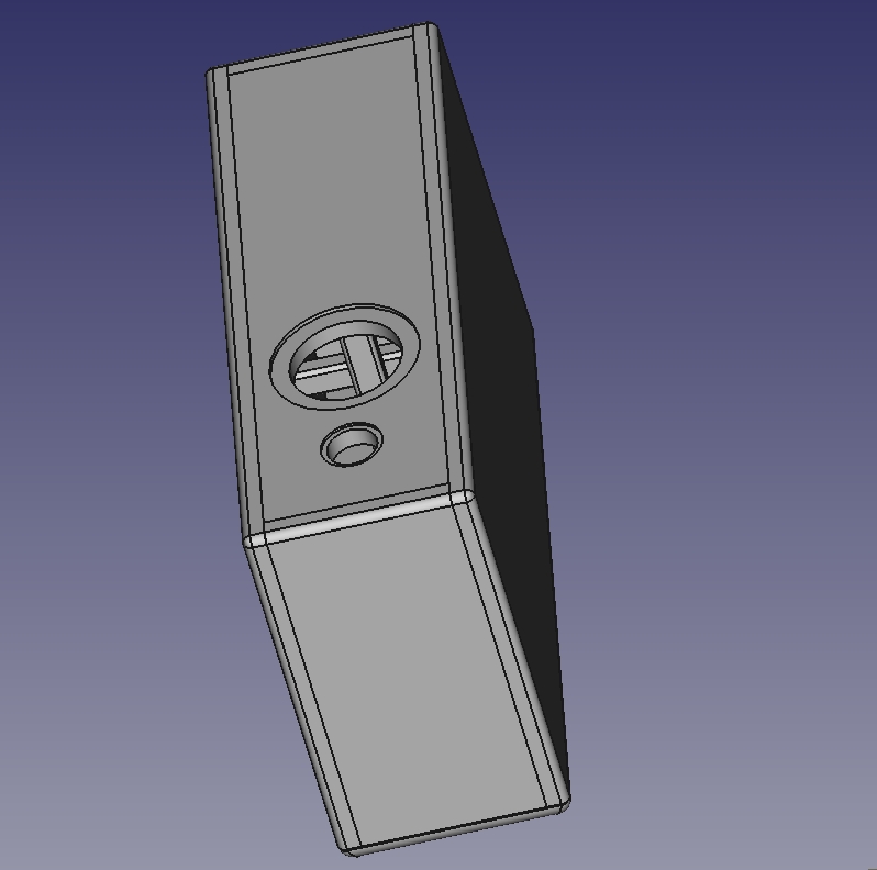 Klicke auf die Grafik für eine vergrößerte Ansicht

Name: image_43539.jpg
Ansichten: 438
Größe: 127,4 KB
ID: 654401
