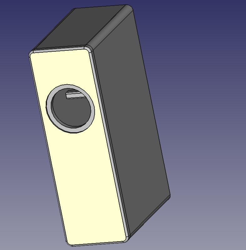 Klicke auf die Grafik für eine vergrößerte Ansicht

Name: image_43540.jpg
Ansichten: 438
Größe: 123,2 KB
ID: 642416