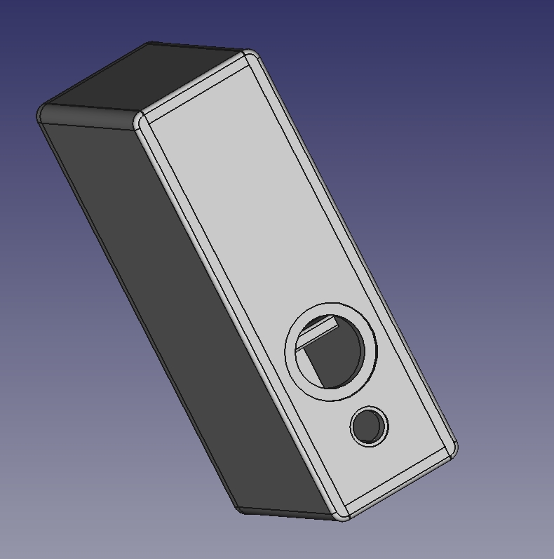 Klicke auf die Grafik für eine vergrößerte Ansicht

Name: image_43541.jpg
Ansichten: 418
Größe: 144,5 KB
ID: 642417