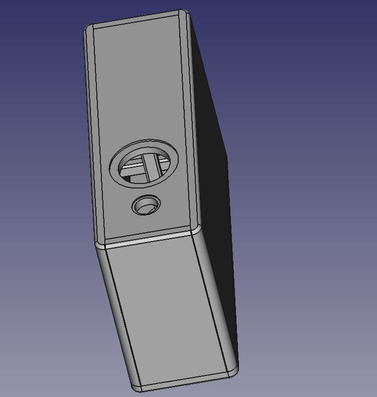 Klicke auf die Grafik für eine vergrößerte Ansicht

Name: image_43542.jpg
Ansichten: 417
Größe: 117,1 KB
ID: 642418