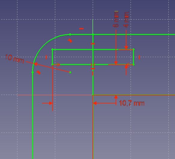 Klicke auf die Grafik für eine vergrößerte Ansicht

Name: image_43567.jpg
Ansichten: 397
Größe: 93,2 KB
ID: 642440