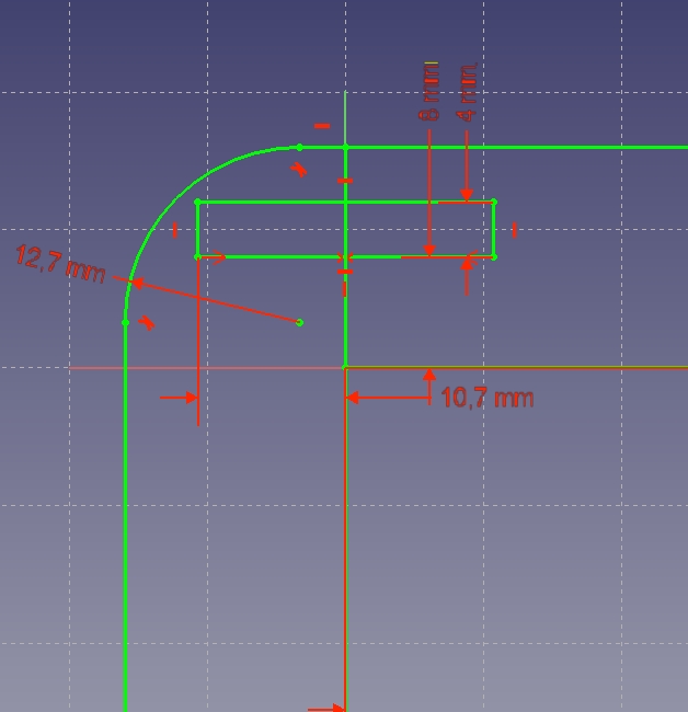 Klicke auf die Grafik für eine vergrößerte Ansicht

Name: image_43568.jpg
Ansichten: 395
Größe: 119,7 KB
ID: 642441