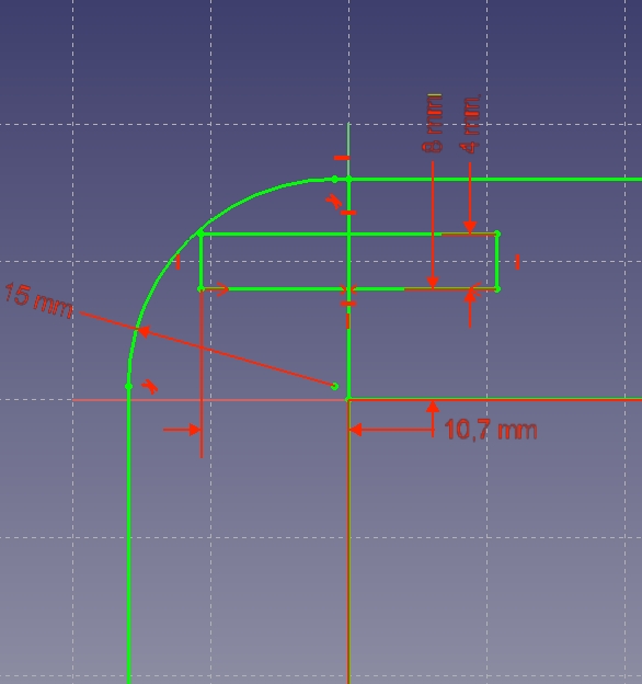 Klicke auf die Grafik für eine vergrößerte Ansicht

Name: image_43569.jpg
Ansichten: 399
Größe: 114,8 KB
ID: 642442