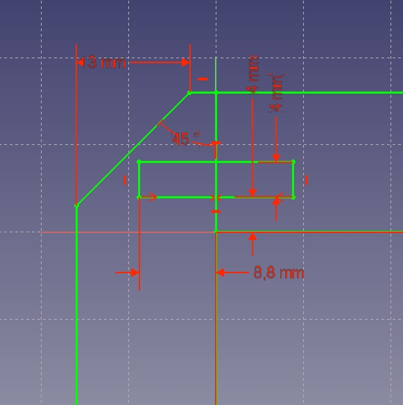 Klicke auf die Grafik für eine vergrößerte Ansicht

Name: image_43570.jpg
Ansichten: 392
Größe: 106,6 KB
ID: 642443
