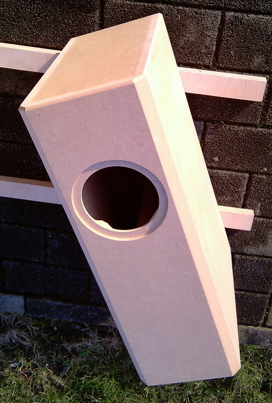 Klicke auf die Grafik für eine vergrößerte Ansicht

Name: image_43609.jpg
Ansichten: 372
Größe: 113,1 KB
ID: 642477