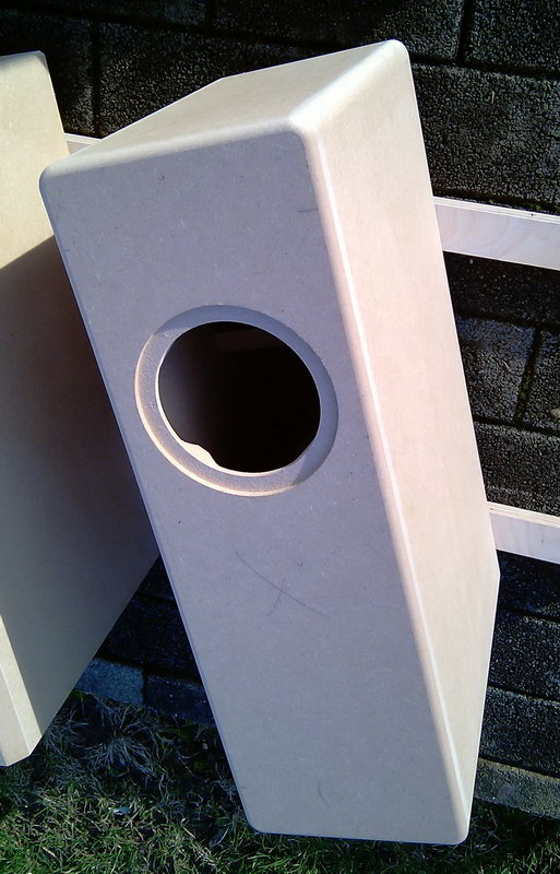 Klicke auf die Grafik für eine vergrößerte Ansicht

Name: image_43610.jpg
Ansichten: 383
Größe: 96,3 KB
ID: 642478