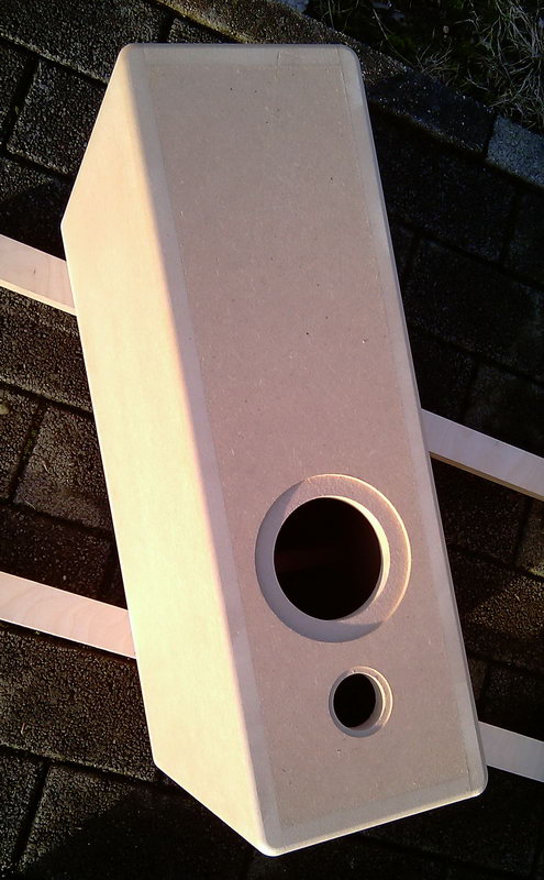 Klicke auf die Grafik für eine vergrößerte Ansicht

Name: image_43611.jpg
Ansichten: 385
Größe: 89,4 KB
ID: 642479