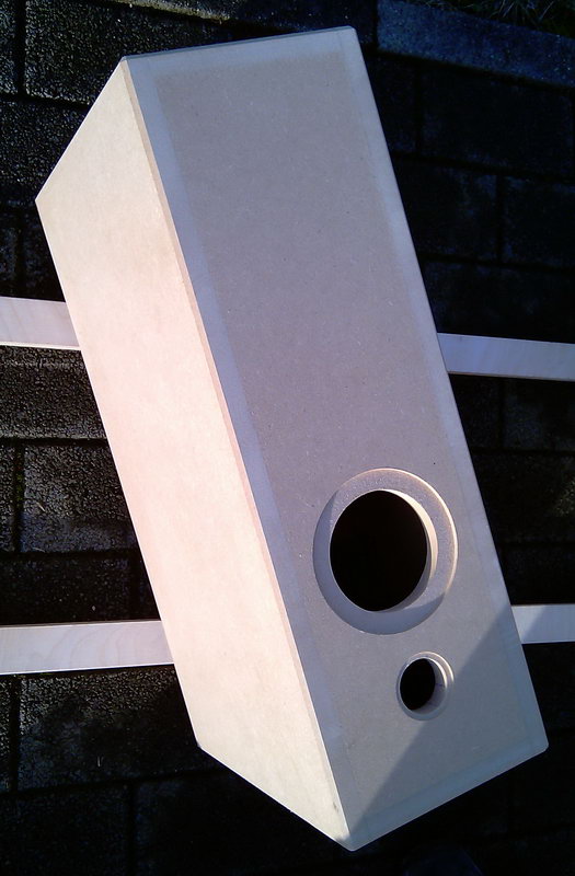 Klicke auf die Grafik für eine vergrößerte Ansicht

Name: image_43612.jpg
Ansichten: 367
Größe: 73,2 KB
ID: 642480