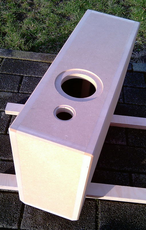 Klicke auf die Grafik für eine vergrößerte Ansicht

Name: image_43613.jpg
Ansichten: 387
Größe: 123,7 KB
ID: 642481