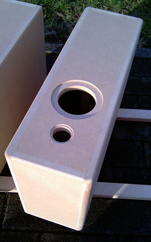 Klicke auf die Grafik für eine vergrößerte Ansicht

Name: image_43614.jpg
Ansichten: 378
Größe: 74,6 KB
ID: 642482